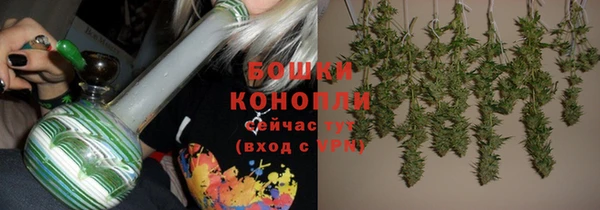 не бодяженный Балабаново