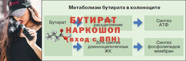 не бодяженный Балабаново