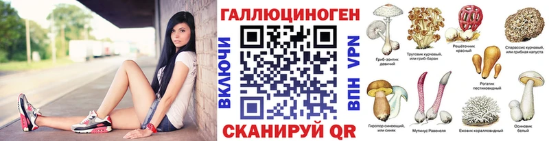 Галлюциногенные грибы мухоморы  наркота  ОМГ ОМГ зеркало  Верея 